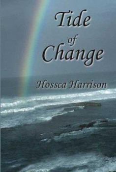 Paperback Tide of Change Book