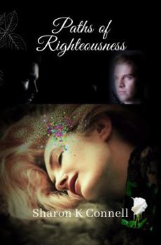 Paperback Paths of Righteousness Book
