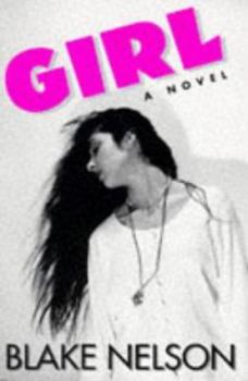 Paperback Girl: A Novel Book