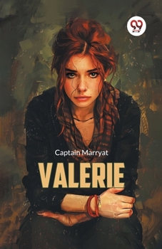 Valerie