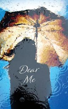 Hardcover Dear Me Book