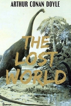 The Lost World