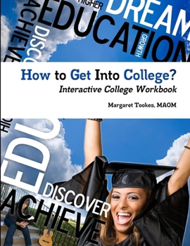 Paperback College Workbook Book