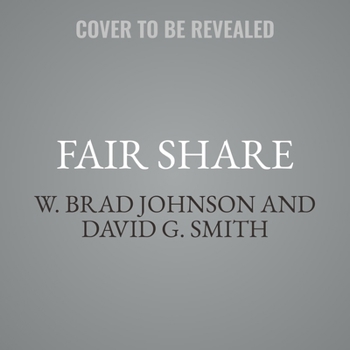 Fair Share: How Men and Women Can Create a More Equitable Workplace Together