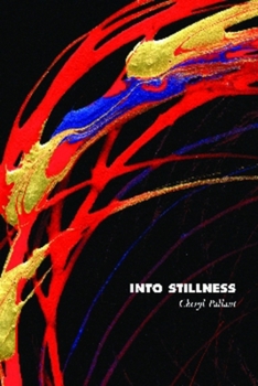 Paperback Uncommon Grammar Cloth Book