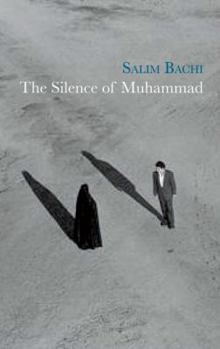 Paperback The Silence of Mohammed Book