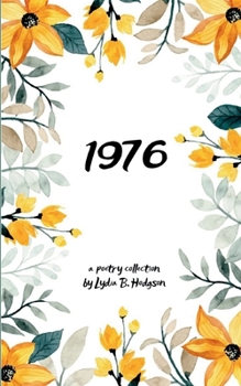 Paperback 1976 Book