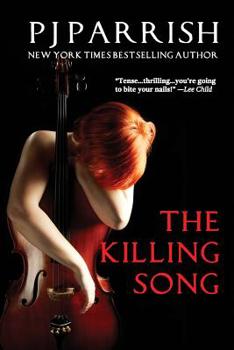 Paperback The Killing Song Book