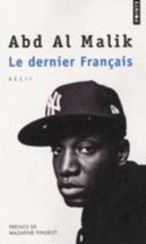 Paperback Dernier Franais(le) [French] Book