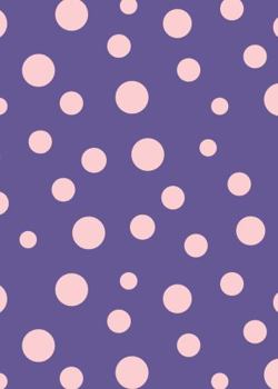 Paperback Journal: 160 Page Lined Journal/Notebook (8.5 x 11 Large Paperback) (Volume 12) Book