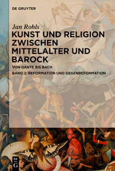 Hardcover Reformation Und Gegenreformation [German] Book