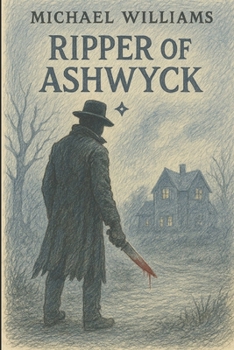 Ripper of Ashwyck
