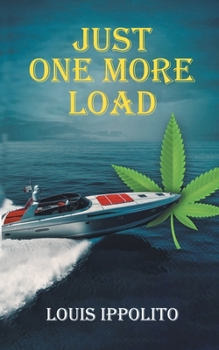 Paperback Just One More Load Book