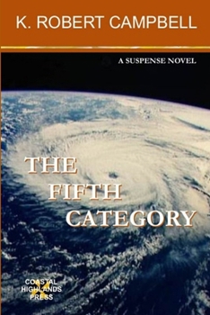 Paperback The Fifth Category Book