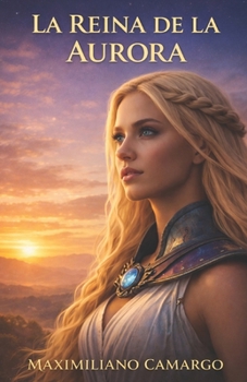 La Reina De La Aurora (La Saga de los Vartaryanos) (Spanish Edition)