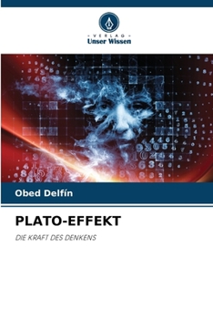 Paperback Plato-Effekt [German] Book