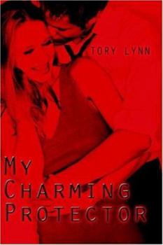 Paperback My Charming Protector Book