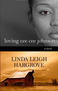 Loving Cee Cee Johnson - Book #2 of the Isaac Hunt Series