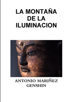 Paperback La Montaña de la Iluminacion [Spanish] Book