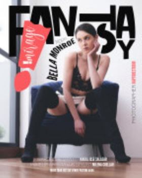 Paperback IMIRAGEmagazine Issue: #2874 Book