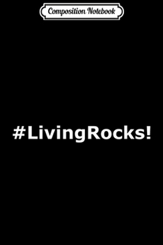 Composition Notebook: [Black Wedding] Line Dance African American Music Design  Journal/Notebook Blank Lined Ruled 6x9 100 Pages