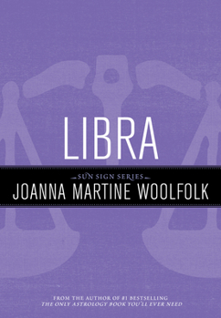 Paperback Libra Book