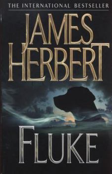 Fluke