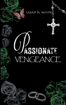 Paperback Passionate Vengeance [German] Book