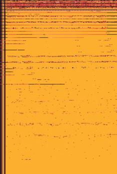 The Heart of the Journey