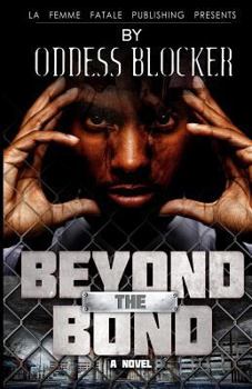 Paperback Beyond the Bond Book