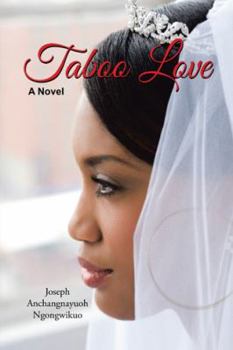 Paperback Taboo Love Book