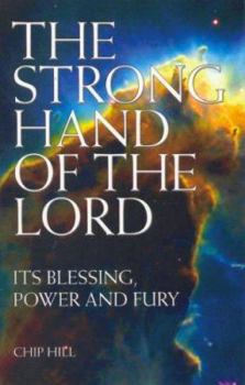 Paperback Strong Hand of the Lord Book