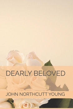 Paperback Dearly Beloved Book