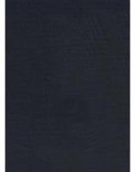 Hardcover A Patristic Greek Lexicon Book