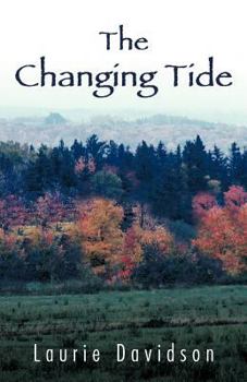 Paperback The Changing Tide Book