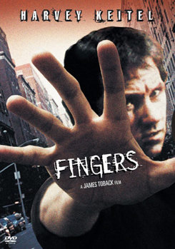 Fingers