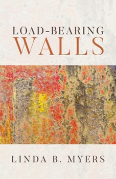 Paperback Load-Bearing Walls Book