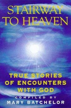 Paperback Stairway to Heaven Book