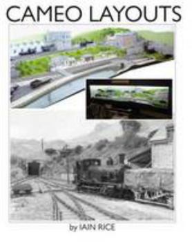 Paperback Creating Cameo Layouts Book