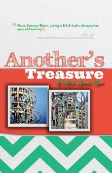 Paperback Another's Treasure Book