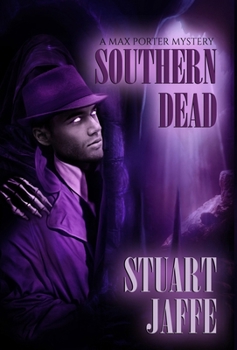 Hardcover Southern Dead Book