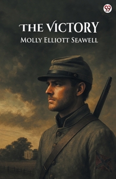 Paperback The Victory Book