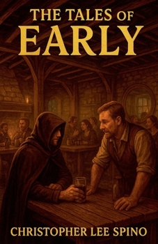 Paperback The Tales of Early Book