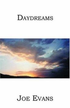 Paperback Daydreams Book