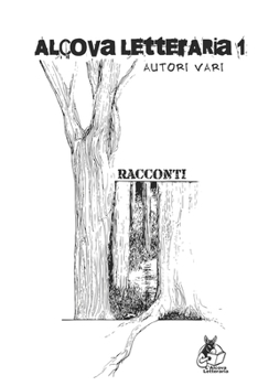 Alcova Letteraria