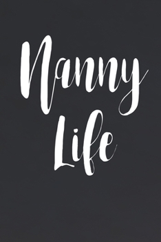 Nanny Life
