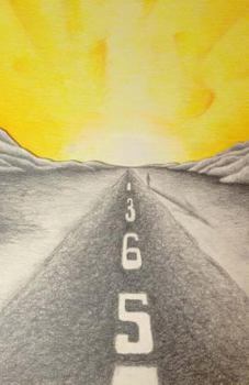 365: A Book of Inspirational Quotes