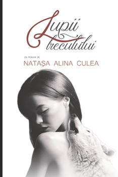 Paperback Lupii trecutului: Sofia [Romansh] Book