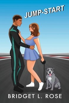 Paperback Jump-Start Book