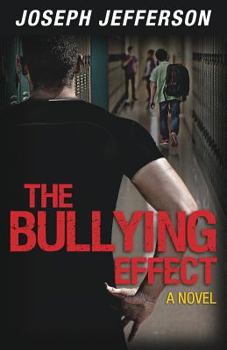 Paperback The Bullying Effect Book